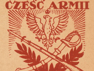 Wszystkimi siłami