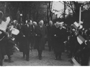 Wujek Hoover