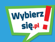 "Wybierz się" na swoim osiedlu