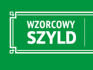 Wybierzmy wzorcowy szyld