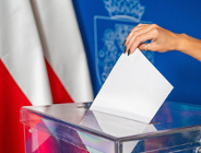 Wybory samorządowe 7 kwietnia