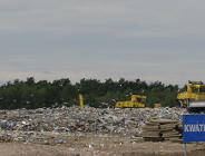 Wybudują biogazownię