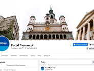 Wydatki na promocję w mediach i reklamie outdoorowej