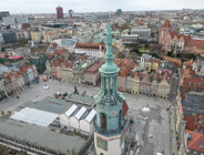 Wydatki na wsparcie przedsiębiorców i kultury