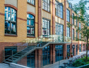 Wydrukować Poznań