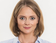 Wygaśnięcie mandatu