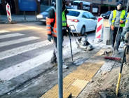 Wygodniej i bezpieczniej na Wildzie