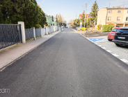 Wygodniej na Trzemeszeńskiej