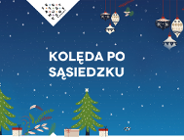 Wyjątkowy koncert dla seniorów