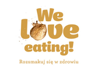 Wykład otwarty w ramach kampanii We Love Eating: WIEK SENIORALNY
