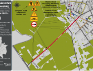 Wymiana nawierzchni na ul. Złotowskiej