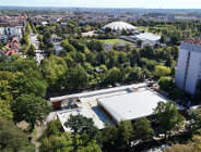 Wymiana nawierzchni na ulicy Wyspiańskiego [AKTUALIZACJA]