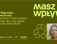 Wynajmuj, wypożyczaj, naprawiaj, przetwarzaj, dziel się z innymi - czyli zaproszenie do świata zero waste