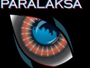 WYNIKI KONKURSU "Poznań fantastyczny. Miejska paralaksa"