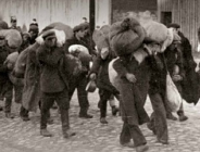 Wypędzeni 1939...