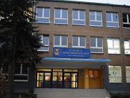 Wyrecytuj bajkę