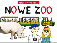 Wyróżnienie dla książek Wydawnictwa Miejskiego Posnania