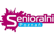 Wyróżniono Oddział Dzienny dla osób po 60 roku życia Zakładu Opiekuńczo-Leczniczego i Rehabilitacji Medycznej !!!