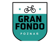 Wyścig kolarski Gran Fondo Poznań - utrudnienia w ruchu
