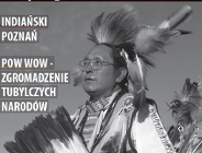 Wyspa Żółwia