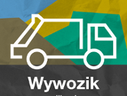 Wywozik Poznań - darmowa aplikacja Zainstaluj już dziś!