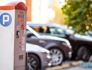 Wyższe opłaty dodatkowe w Strefie Płatnego Parkowania