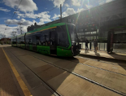 Wzmocnienia komunikacji na Pyrkon i Enter Enea Festival