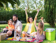 XI Poznańskie Dni Rodziny już na przełomie maja i czerwca br.!
