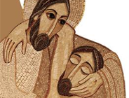 XIV Ekumeniczne Święto Biblii