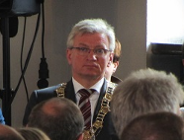 XIV Sesja uroczysta
