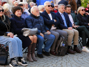 XV Edycja Senioralni. Poznań