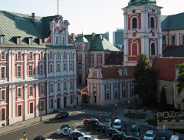 XVII Sesja Rady Miasta: radni pytają o mobbing, ogrzewalnię, promocję i zoo