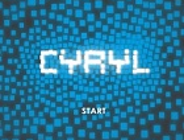 Z archiwum CYRYL-a