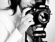 Z fotografią dookoła świata