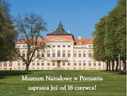 Z IKS-em przez czerwiec