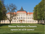 Z IKS-em przez czerwiec