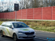 Z jaką prędkością jeździmy