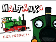 Z Maltanką o Maltance