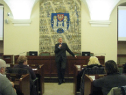 Z osiedlami o szkołach