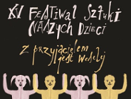 Z przyjacielem jest weselej