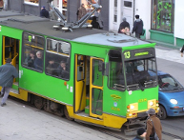 Za jazdę bez biletu każdy zapłaci 280 zł?