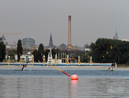 Za nami budżetowe półrocze