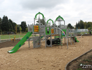 Zachęcamy do głosowania w PBO