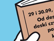 Zaczytani w Poznaniu