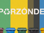 Zadbaj o porządek! Czekamy na Twój głos - wypełnij ankietę internetową