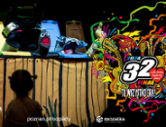 Zagramy w zielone dla Wielkiej Orkiestry Świątecznej Pomocy