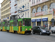 Zagwarantowane akcje dla pracowników