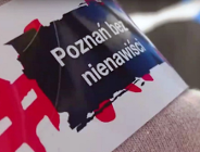 Zajęcia antydyskryminacyjne w szkołach