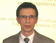 Zajrzeć za Czerwcową kurtynę
