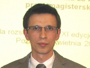 Zajrzeć za Czerwcową kurtynę